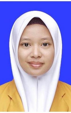 Jinsiy aloqa paytida qichishgan