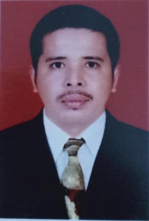 Birinchi marta anal tomosha qiling