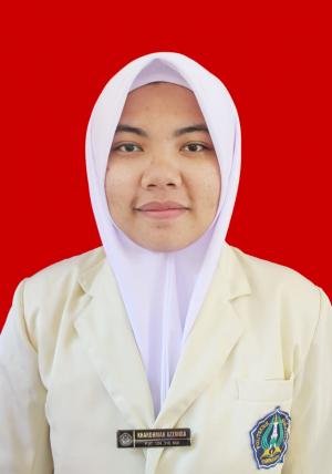 VKontakte-da Kavkaz jinsiy aloqa videolari