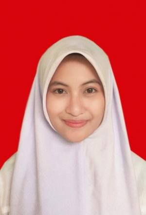 Omskda jinsiy aloqa uchun qiz qidiryapman