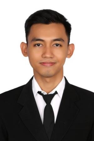 Qizlar va itlar sexy Biseksual yigitni sikadi