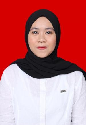 Jinsiy aloqa Xadizhensk Xotinimning tola mushuki bor