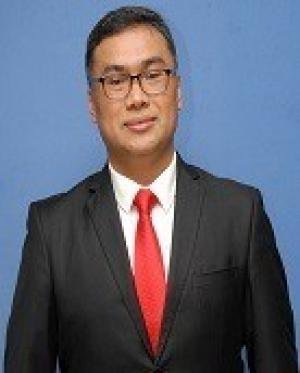 Nigeriya porno Birinchi jinsiy aloqadan oldin oyin