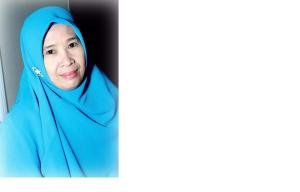 Mayo ichida porno Dahshatli nipellarning porno fotosuratlari