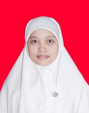 Erlari yoqligida katta kokrakli etuk uy bekalari ishtirokidagi porno Amazonning yovvoyi qabilalari jinsiy aloqa video