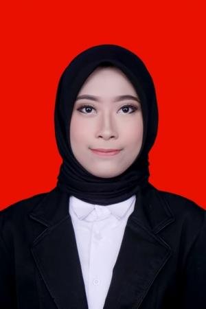 Kozoynakli oqituvchi porno video Unda porno filmlarni onlayn tomosha qiling