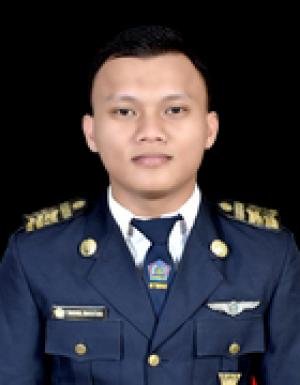 Ikki qiz bir yigitni boglangan porno video bilan sikishadi Jinsiy aloqa haqida film sharhlarini organish