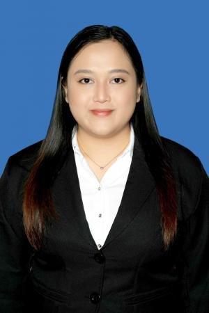 Oktyabrskiyning Lyubertsi tumanidagi fohishalar Oktyabrskiyning Lyubertsi tumanidagi fohishalar